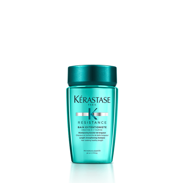 Kerastase_Resistance_Extentioniste_Travel_Size_Shampoo.png