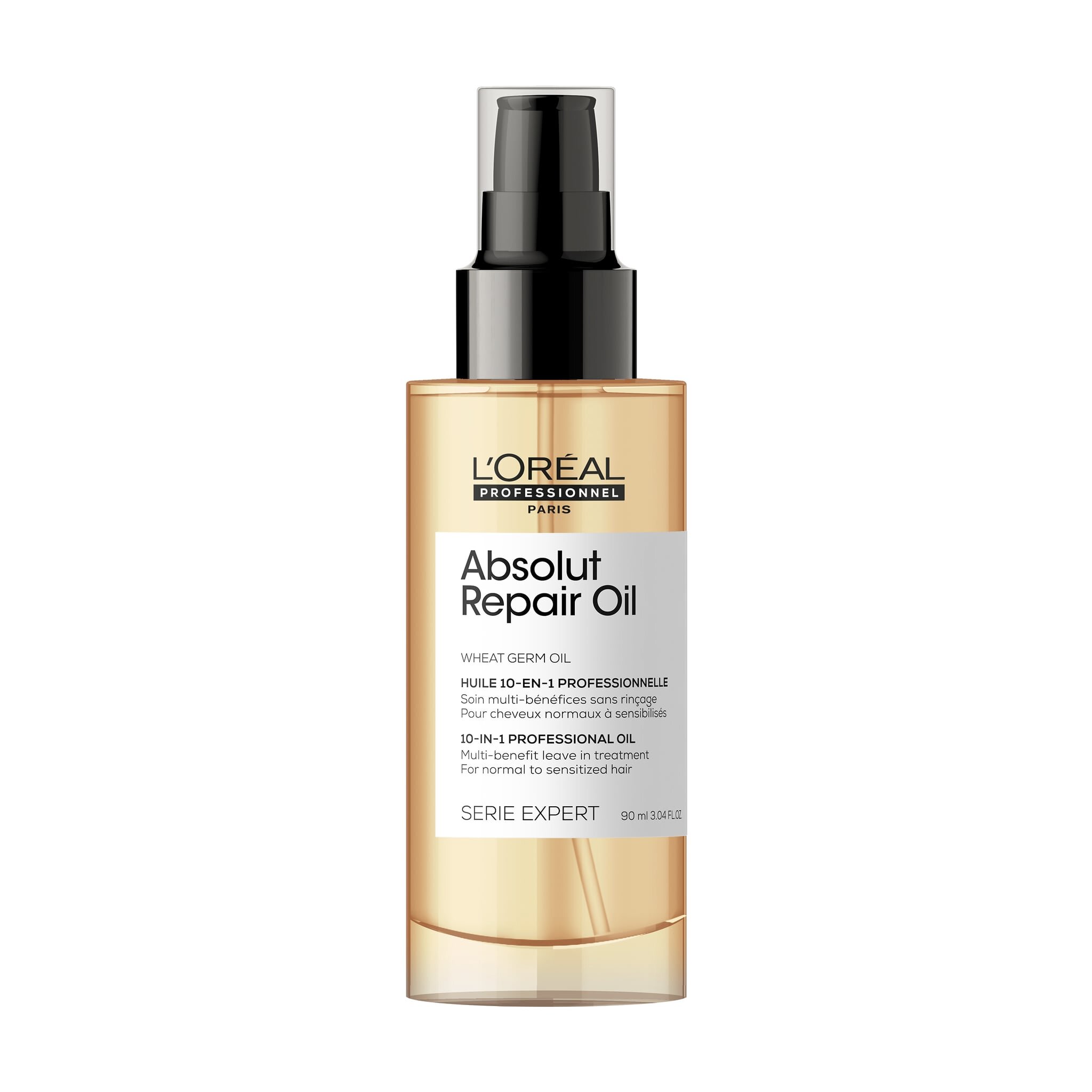 LOréal-Professionnel-Serie-Expert-Absolut-Repair-Oil.jpeg