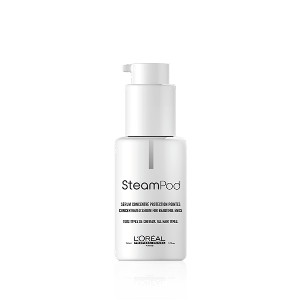 LP_Steampod_ConcentratedSerum_600x600px.png