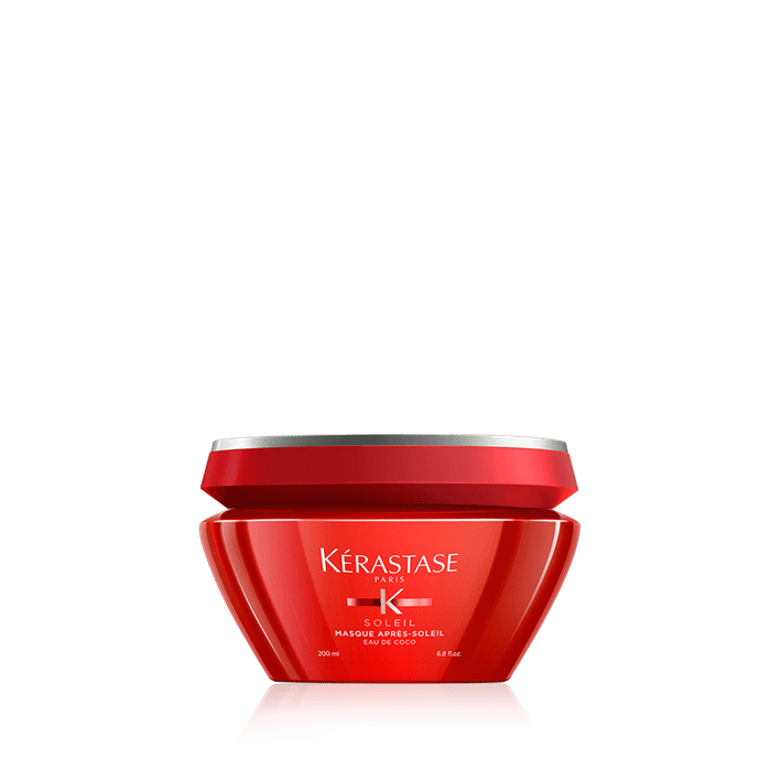 Masque-Apres-Soleil-Soleil-200ml-01-Kerastase.png