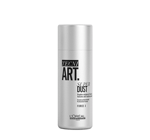 Packshot_Tecni-Art_Super-Dust.png