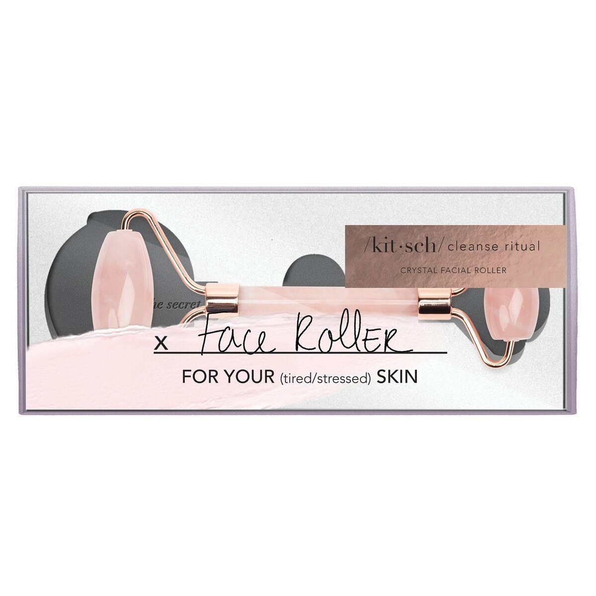 Ritual-cleanse-facial-roller-roseQuartz-pkg-1280x1280px_1200x.jpg