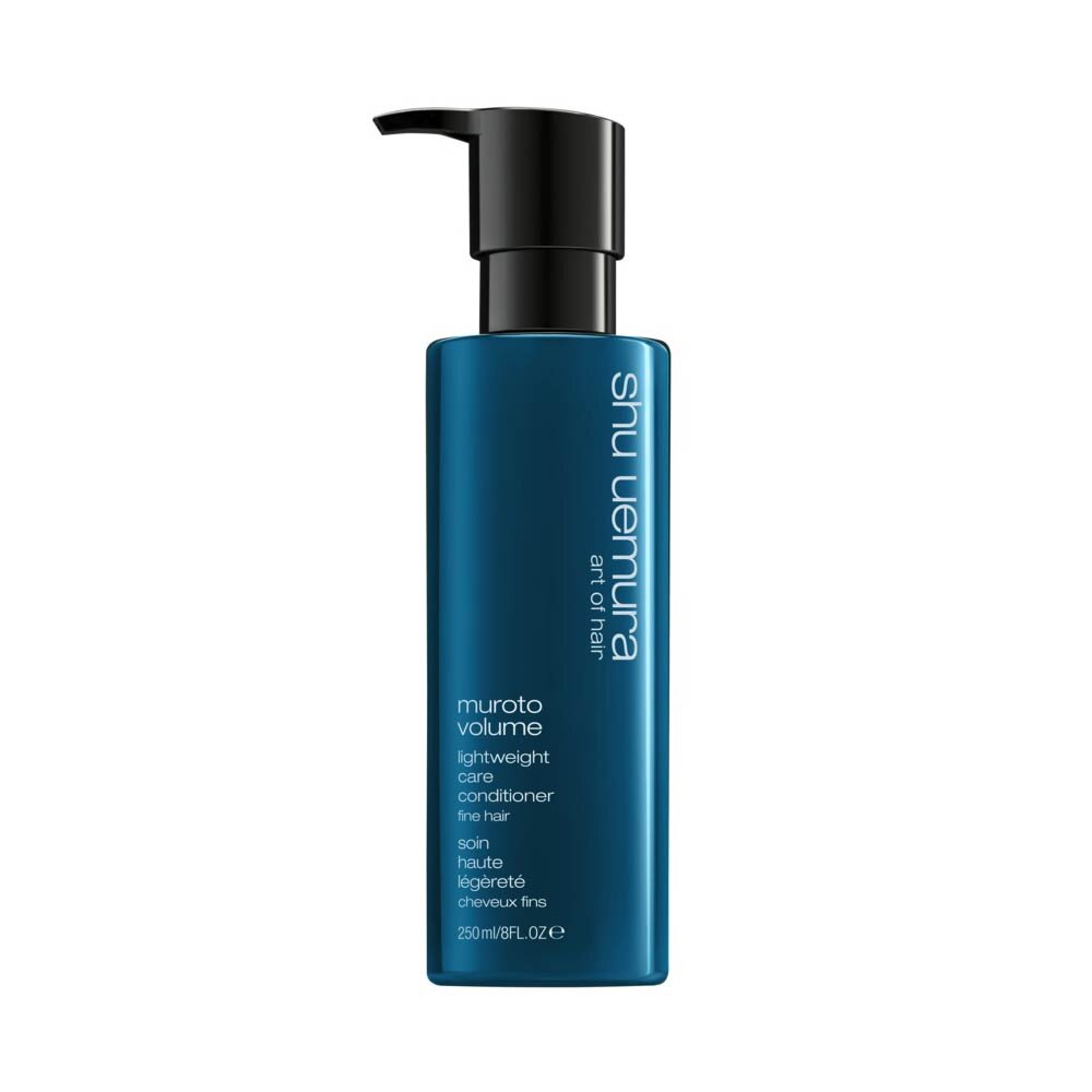 Muroto Volume Conditioner muroto-volume-conditioner