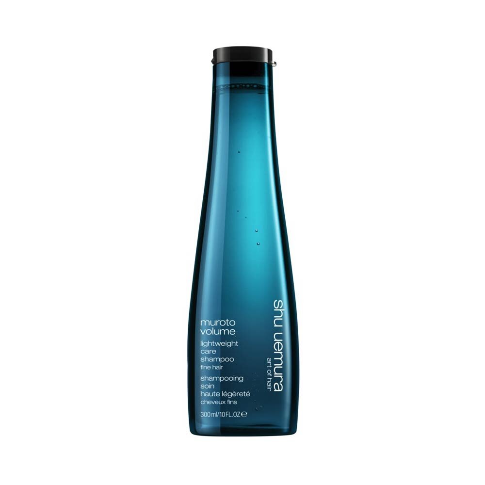 Muroto Volume Shampoo muroto-volume-shampoo