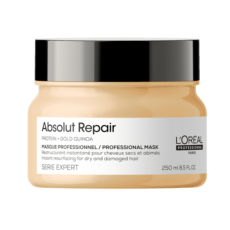 absolut repair mask new look.png