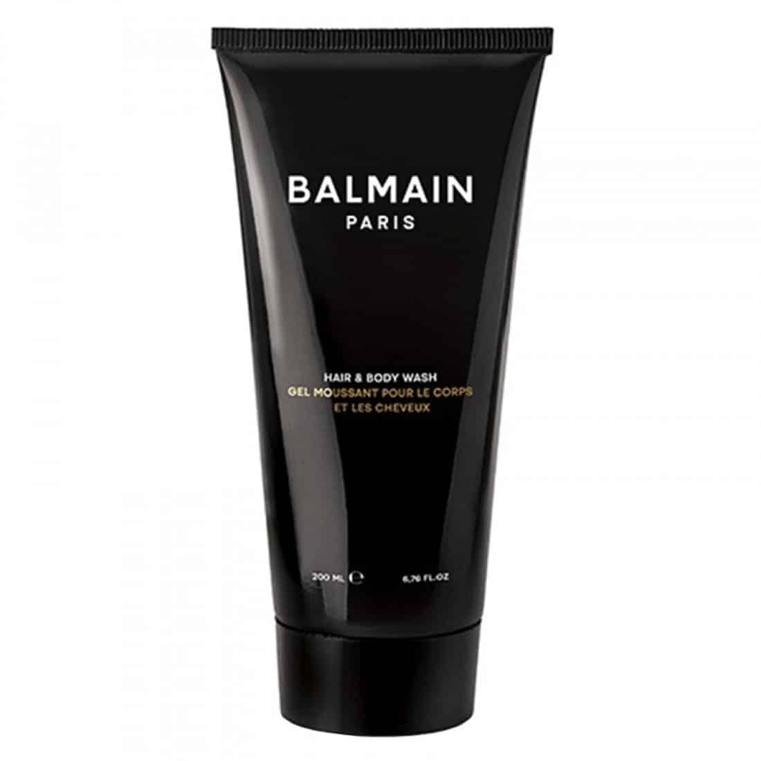 balmain_mens_hair_body_wash_200ml.jpeg