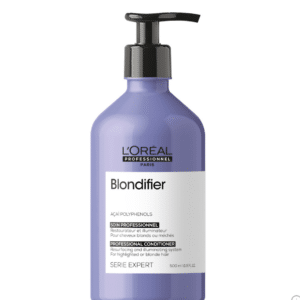 blondifier conditioner 500ml.png