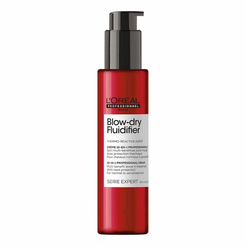 blow-dry-fluidifier-150-ml.jpeg