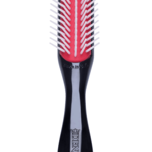 d14 denman mini 5 row brush.png