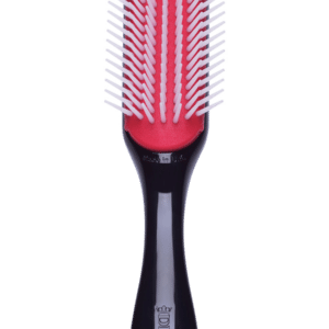 denman d3 7 row styler.png