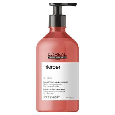 inforcer 500ml shampoo new look.jpeg