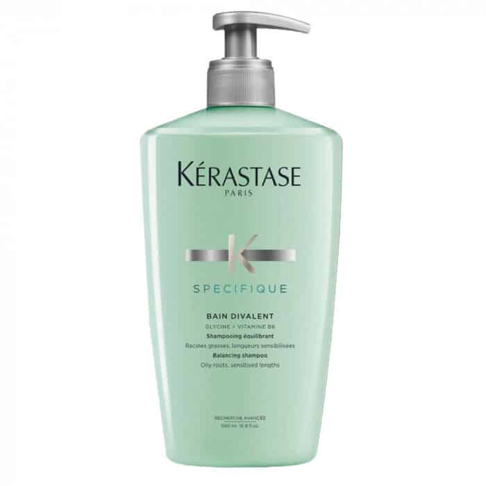 kerastase--bain-divalent-500ml.jpg