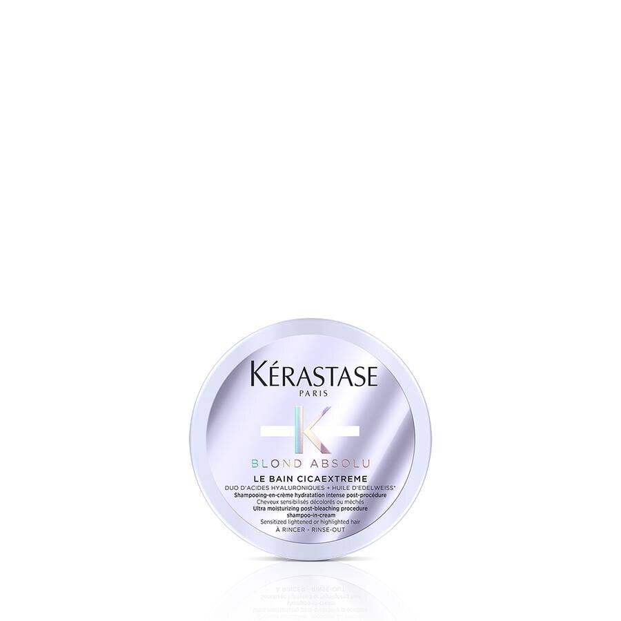 kerastase-blond-absolu-le-bain-cicaextreme-travel-size-shampoo.jpg