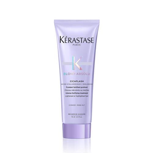 kerastase-blond-absolu-travel-size-cicaflash-fondant-conditioner.jpg