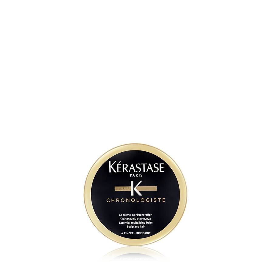 kerastase-chronologiste-creme-travel-size-hair-mask.jpg