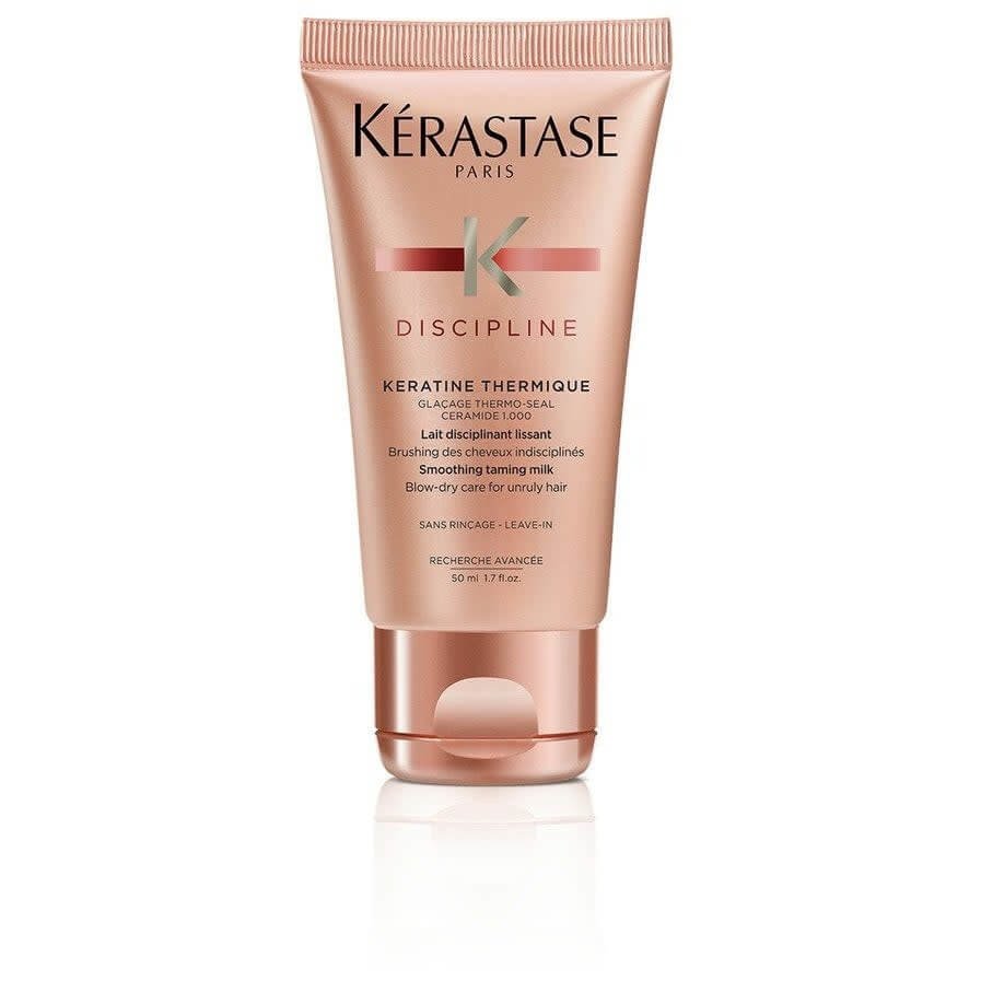 kerastase-discipline-keratine-thermique.jpeg