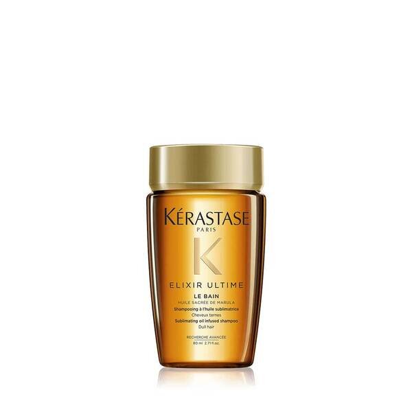 kerastase-elixir-ultime-le-bain-travel-size-shampoo.jpg