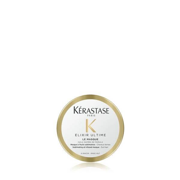 kerastase-elixir-ultime-le-masque-travel-size-hair-mask.jpg