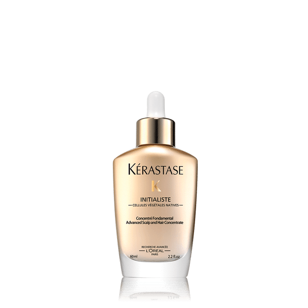 kerastase-initaliste-hair-oil.png