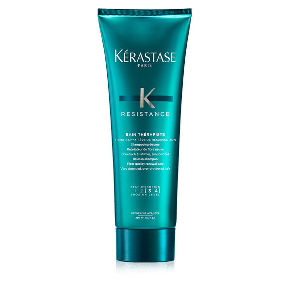 kerastase-resistance-bain-therapiste.png