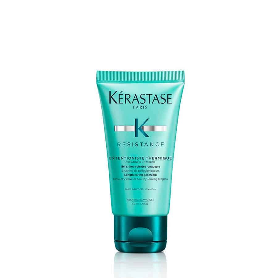 kerastase-resistance-extentioniste-thermique-travel-size-blow-dry-primer.jpg