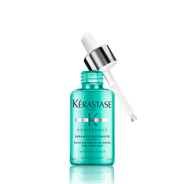 kerastase-resistance-serum-extentioniste-hair-serum.png