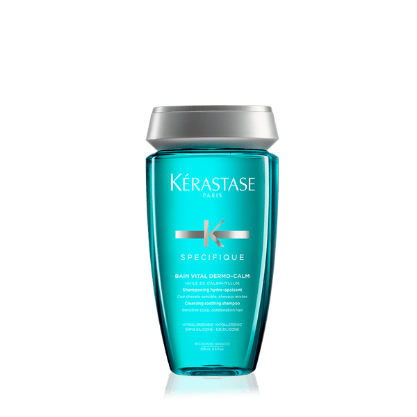 kerastase-specifique-bain-vital-dermo-calm-hair-shampoo.png