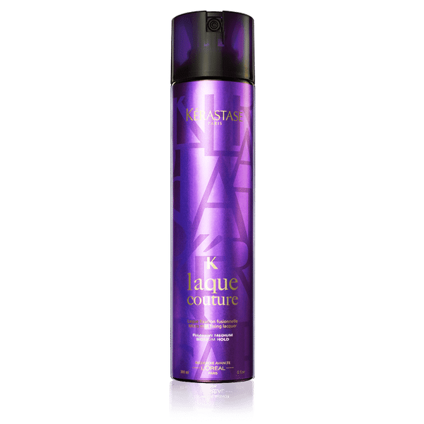 kerastase-styling-laque-couture-hair-spray-medium-hold.png