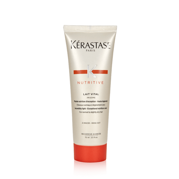 kerastase_nutritive_lait_vital_travel_size_dry_hair_conditioner.png