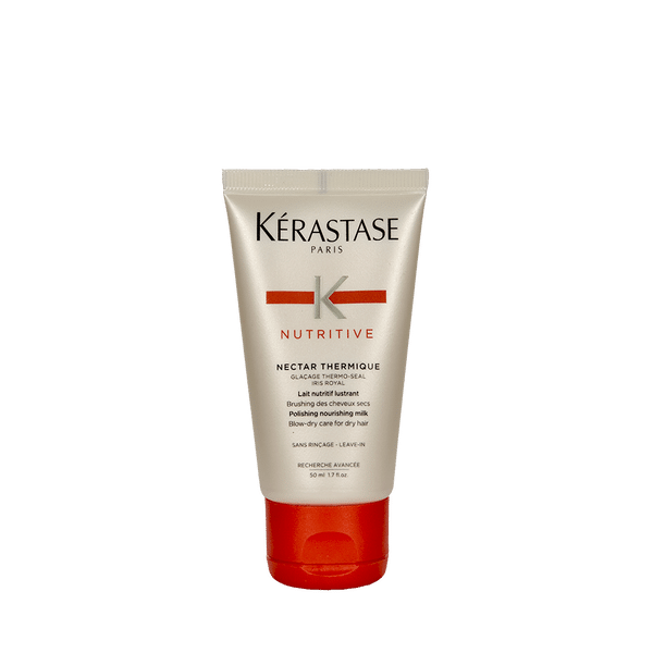 kerastase_nutritive_nectar_thermique_travel_size_heat_protectant.png