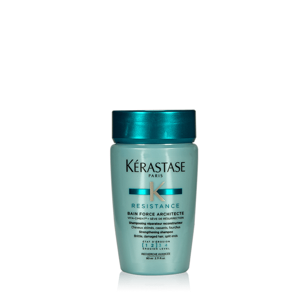 kerastase_resistance_bain_force_architecte_travel_size_damaged_hair_shampoo.png