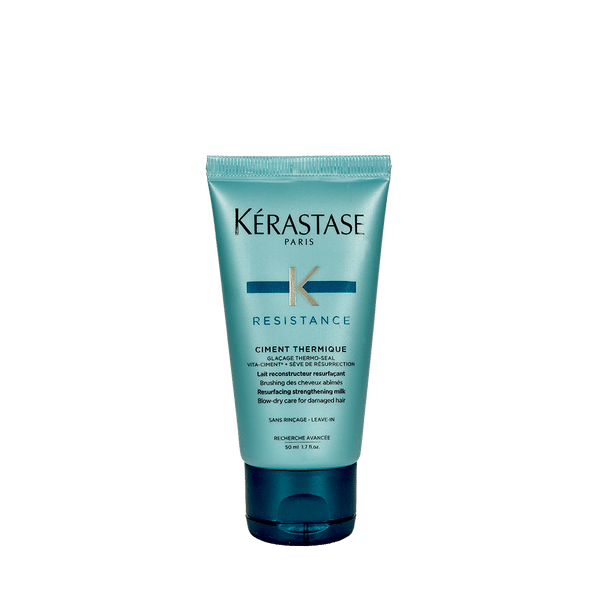 kerastase_resistance_ciment_thermique_travel_size_heat-protectant.png