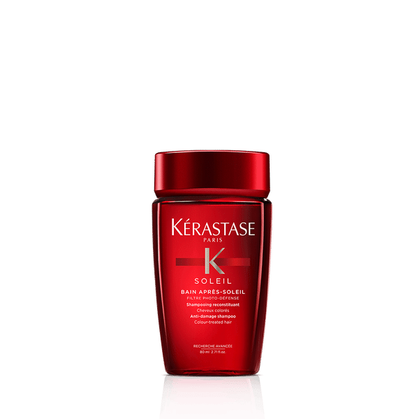 kerastase_soleil_travel_size_shampoo.png