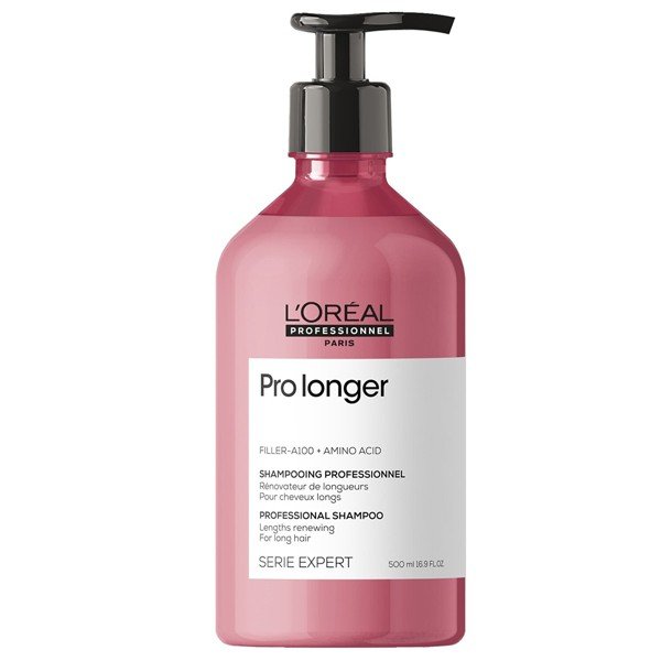 l-oreal-serie-expert-pro-longer-shampoo-500ml.jpeg