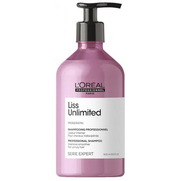 liss unlimited 500ml shampoo new look.jpeg