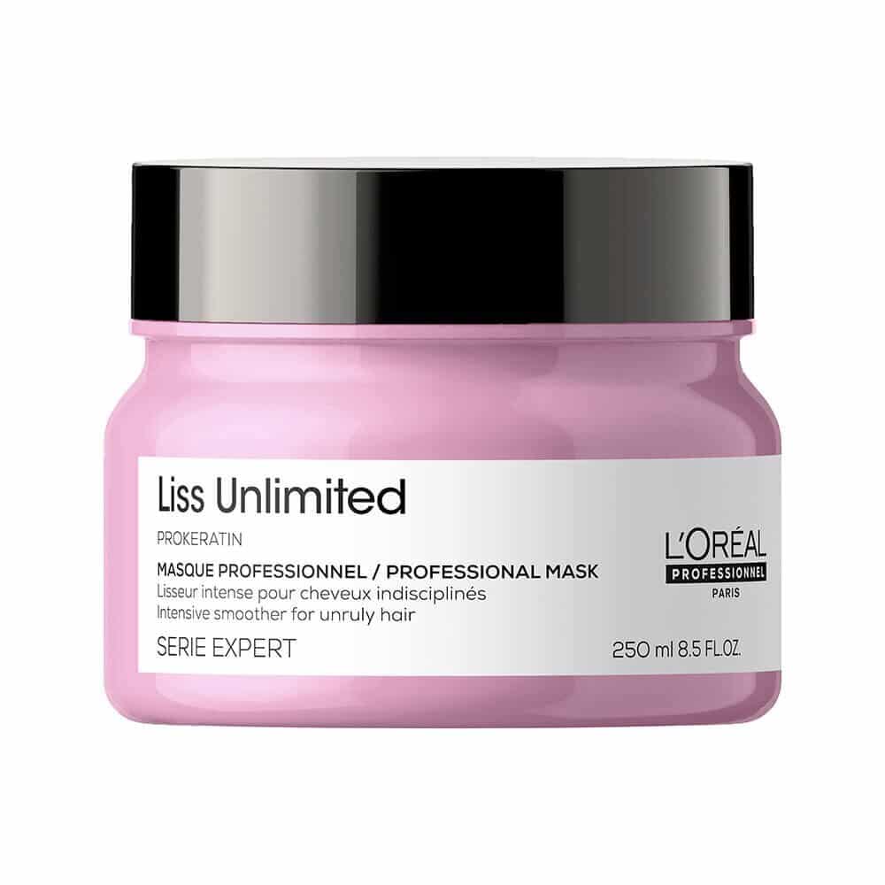 liss unlimited mask new look.jpeg