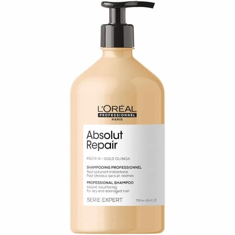 loreal-pro-serie-expert-absolut-repair-shampoo-750-ml-1623052464.jpeg