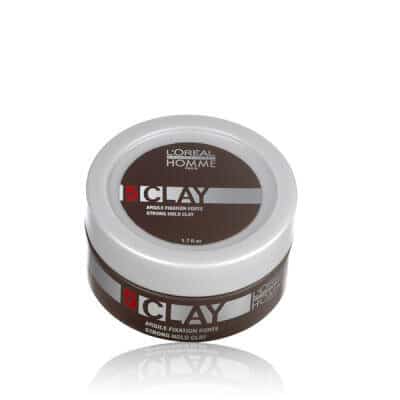 loreal-professionnel-clay-1-7oz-400.jpg
