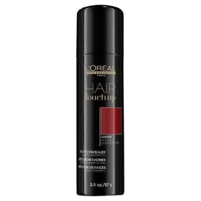 loreal-professionnel-hair-touch-up-auburn-2oz-400.jpg