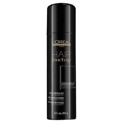 loreal-professionnel-hair-touch-up-black-2oz-400.jpg