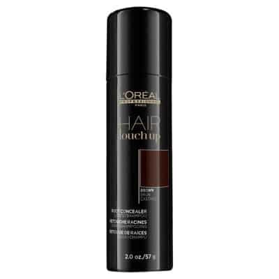 loreal-professionnel-hair-touch-up-brown-2oz-400.jpg