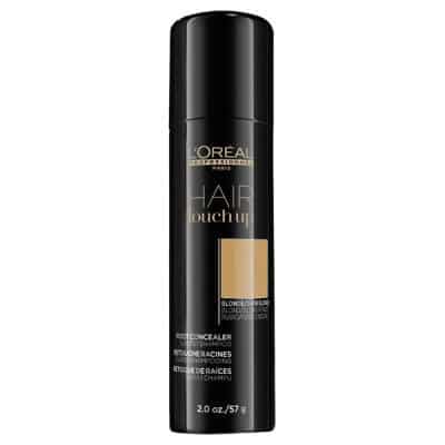 loreal-professionnel-hair-touch-up-dark-blonde-2oz-400.jpg