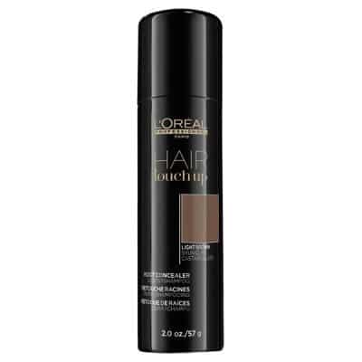 loreal-professionnel-hair-touch-up-light-brown-2oz-400.jpg