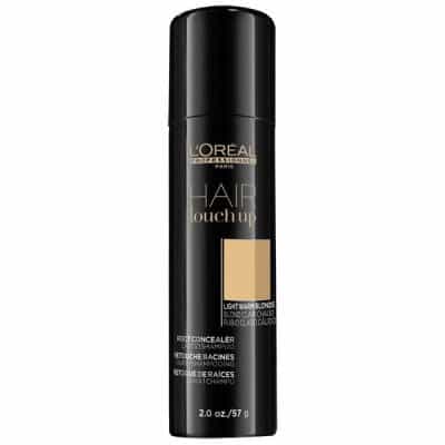 loreal-professionnel-hair-touch-up-light-warm-blonde-2oz-400.jpg
