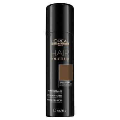 loreal-professionnel-hair-touch-up-warm-brown-2oz-400.jpg