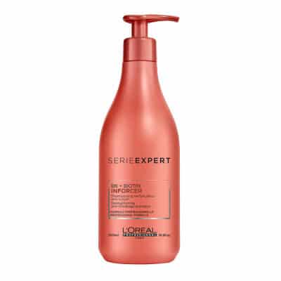 loreal-professionnel-inforcer-shampoo-16-9oz-400-1.jpg