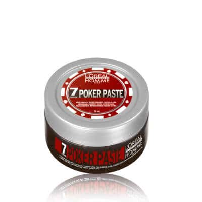 loreal-professionnel-poker-paste-2-5oz-400.jpg