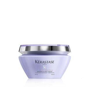 masque-ultra-violet-blond-absolu-kerastase_LI.jpg