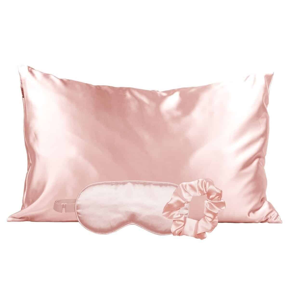 satin-sleep-set-blush-599062_2000x.jpg