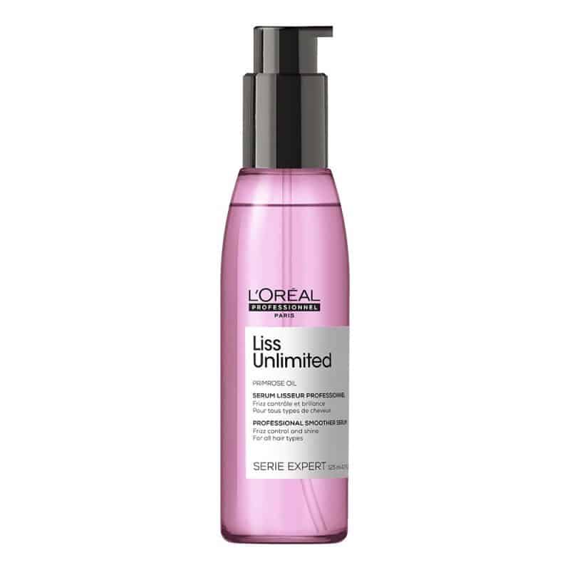 serum-liss-unlimited-125-ml new look.jpeg